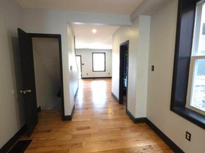 4668 James Street, Philadelphia PA 19137