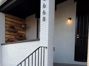 4668 James Street, Philadelphia PA 19137