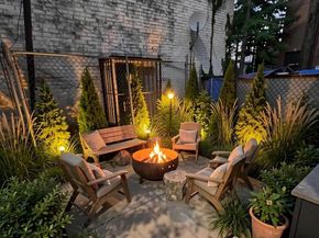 4668 James Street, Philadelphia PA 19137