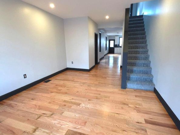 4668 James Street, Philadelphia PA 19137