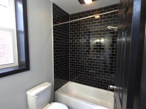 4668 James Street, Philadelphia PA 19137