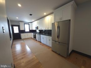 4668 James Street, Philadelphia PA 19137
