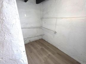4668 James Street, Philadelphia PA 19137