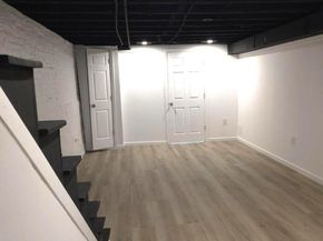 4668 James Street, Philadelphia PA 19137