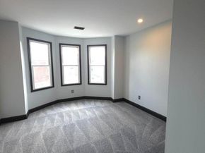 4668 James Street, Philadelphia PA 19137