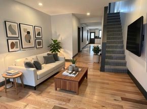 4668 James Street, Philadelphia PA 19137