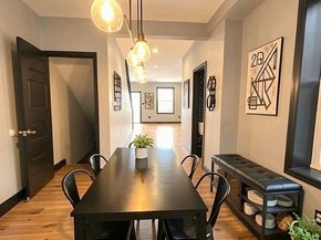 4668 James Street, Philadelphia PA 19137