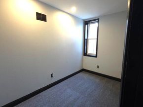 4668 James Street, Philadelphia PA 19137