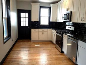 4668 James Street, Philadelphia PA 19137