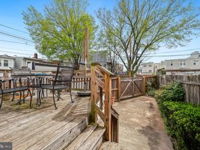 323 W Street NE, Washington DC 20002