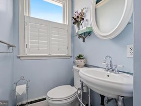323 W Street NE, Washington DC 20002