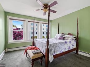 323 W Street NE, Washington DC 20002