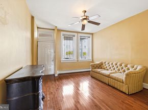 323 W Street NE, Washington DC 20002