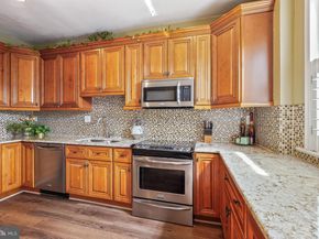 323 W Street NE, Washington DC 20002