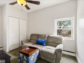 323 W Street NE, Washington DC 20002