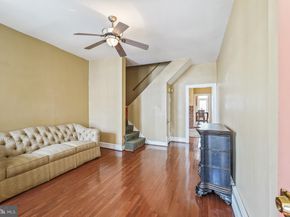 323 W Street NE, Washington DC 20002