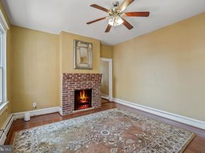 323 W Street NE, Washington DC 20002