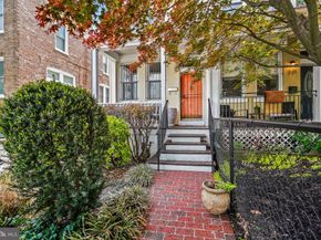 323 W Street NE, Washington DC 20002