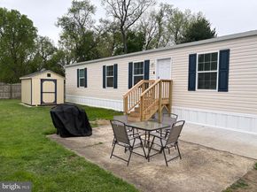 9917 Lindley Drive, Morrisville PA 19067