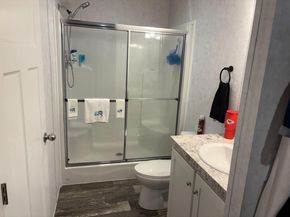 9917 Lindley Drive, Morrisville PA 19067