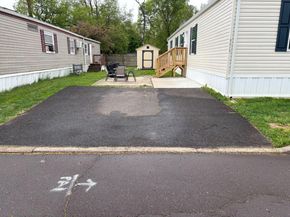 9917 Lindley Drive, Morrisville PA 19067