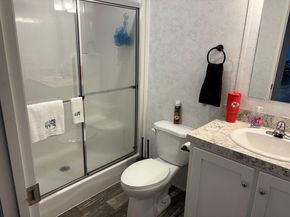 9917 Lindley Drive, Morrisville PA 19067