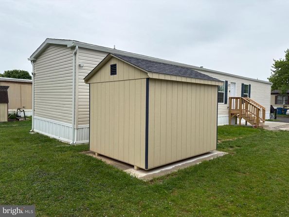 9917 Lindley Drive, Morrisville PA 19067