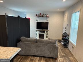 9917 Lindley Drive, Morrisville PA 19067
