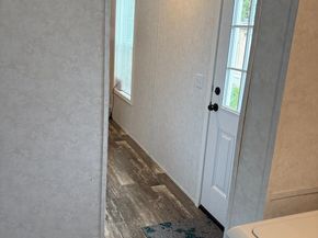 9917 Lindley Drive, Morrisville PA 19067