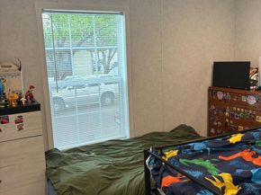 9917 Lindley Drive, Morrisville PA 19067