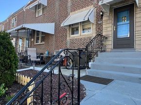4229 Bennington Street, Philadelphia PA 19124