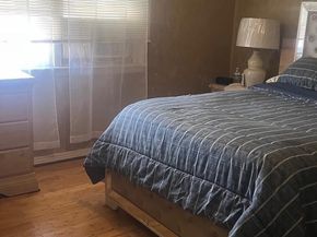 4229 Bennington Street, Philadelphia PA 19124