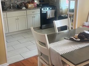 4229 Bennington Street, Philadelphia PA 19124