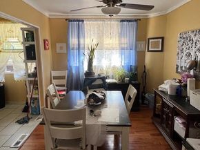 4229 Bennington Street, Philadelphia PA 19124