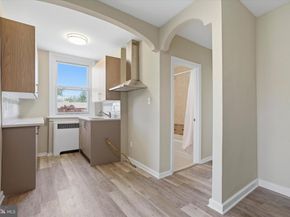 6299 Kindred Street, Philadelphia PA 19149