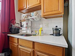 6299 Kindred Street, Philadelphia PA 19149
