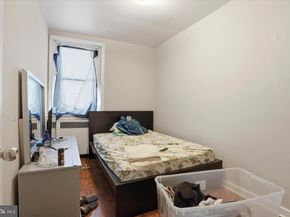 6299 Kindred Street, Philadelphia PA 19149