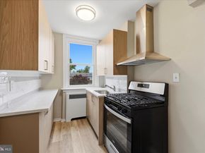 6299 Kindred Street, Philadelphia PA 19149