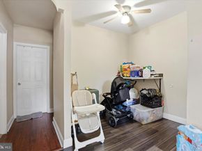 6299 Kindred Street, Philadelphia PA 19149