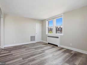6299 Kindred Street, Philadelphia PA 19149