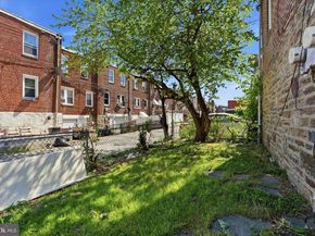 6299 Kindred Street, Philadelphia PA 19149