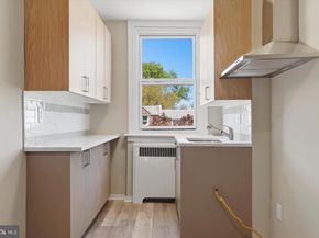 6299 Kindred Street, Philadelphia PA 19149