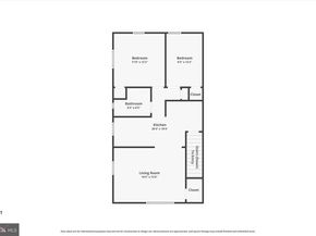 6299 Kindred Street, Philadelphia PA 19149