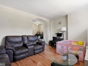 6299 Kindred Street, Philadelphia PA 19149