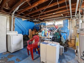 6299 Kindred Street, Philadelphia PA 19149
