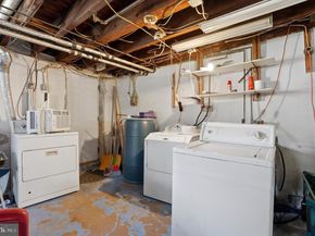 6299 Kindred Street, Philadelphia PA 19149