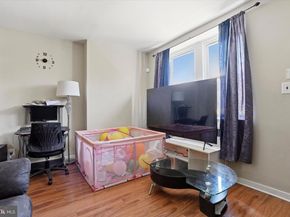 6299 Kindred Street, Philadelphia PA 19149