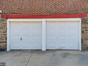 6299 Kindred Street, Philadelphia PA 19149