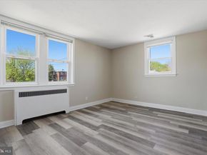 6299 Kindred Street, Philadelphia PA 19149