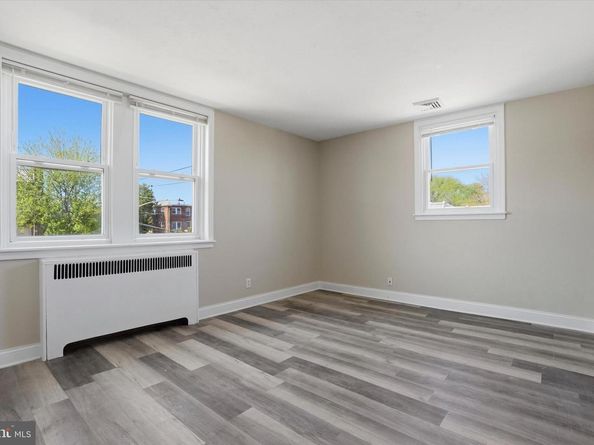 6299 Kindred Street, Philadelphia PA 19149